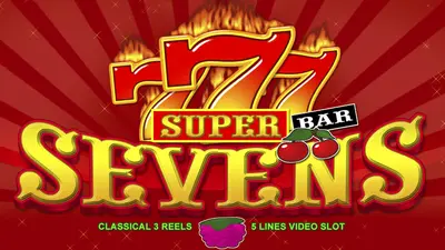 super sevens 730x500 1